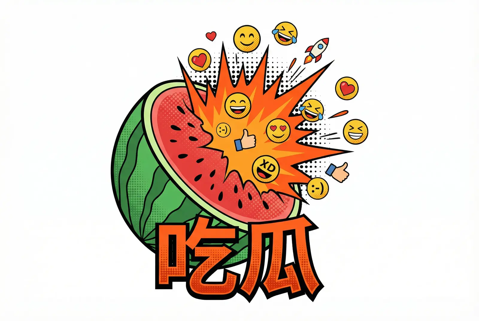 火博体育网站网站 社区Logo